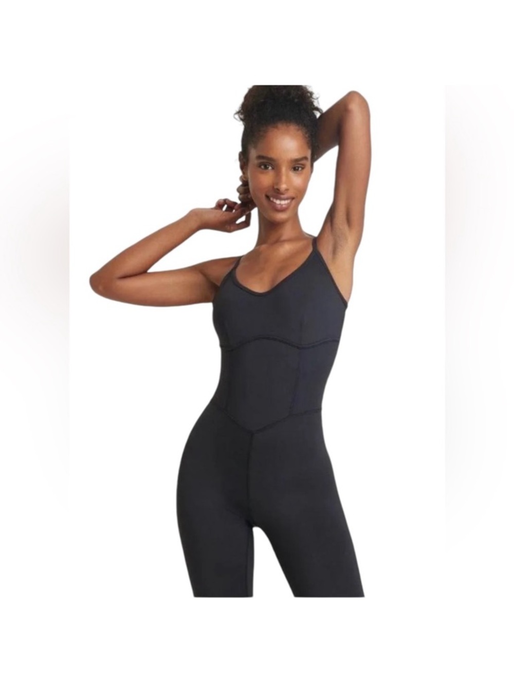 Joy Lab Bodysuit